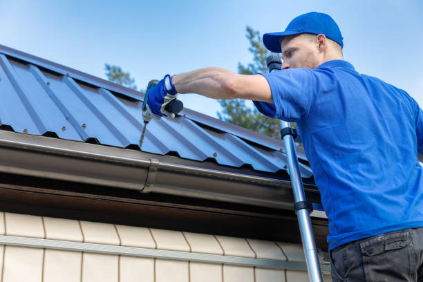 Reliable Sleepy Hollow, NY Roofing servicies Solutions